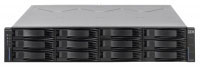 Ibm System Storage DS3300 Single Controller (172631X) Ibm System Storage DS3300 Single Controller (172631X)
